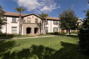 8912 Adriatico Ln, KISSIMMEE