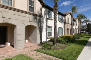 8912 ADRIATICO LANE, KISSIMMEE, FL 34747 - MLS#MFRO6285774