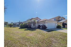 3100 TALL GRASS PLACE, KISSIMMEE, FL 34743 Sold 04/18/25