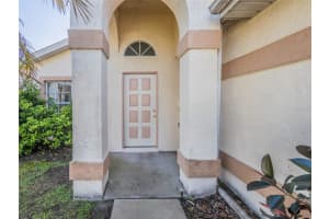 3100 TALL GRASS PLACE, KISSIMMEE, FL 34743 Sold 04/18/25