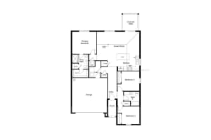 6622 TORTOISE TRAIL, PARRISH, FL 34219 Sold 08/23/25
