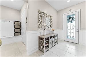1298 PATTERSON TERRACE, LAKE MARY, FL 32746 Sold 05/22/25