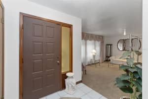 8128 HOOK CIRCLE, ORLANDO, FL 32836 Sold 05/22/25