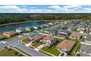 5607 WESTERN SKY PLACE, ST CLOUD, FL 34771 Sold 05/21/25