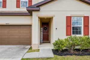 5607 WESTERN SKY PLACE, ST CLOUD, FL 34771 Sold 05/21/25