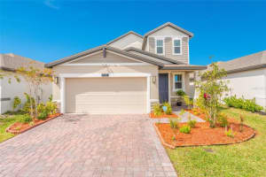 125 LINKS TERRACE BOULEVARD, DAYTONA BEACH, FL 32124 Sold 04/23/25