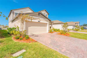 125 LINKS TERRACE BOULEVARD, DAYTONA BEACH, FL 32124 Sold 04/23/25