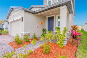 125 LINKS TERRACE BOULEVARD, DAYTONA BEACH, FL 32124 Sold 04/23/25