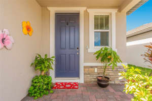 125 LINKS TERRACE BOULEVARD, DAYTONA BEACH, FL 32124 Sold 04/23/25