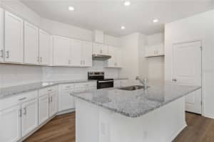 6531 TORTOISE, PARRISH, FL 34219 - MLS#MFRO6285787