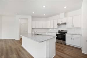 6531 TORTOISE, PARRISH, FL 34219 - MLS#MFRO6285787
