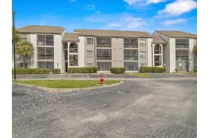 2230 CASCADES BOULEVARD, KISSIMMEE, FL 34741 Sold 04/29/25