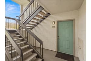 2230 CASCADES BOULEVARD, KISSIMMEE, FL 34741 Sold 04/29/25