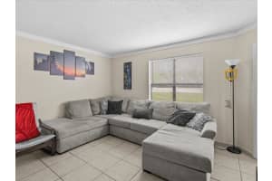 2230 CASCADES BOULEVARD, KISSIMMEE, FL 34741 Sold 04/29/25