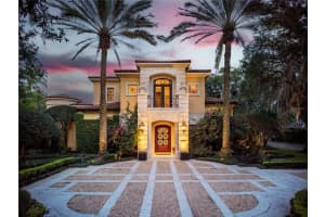1400 Alabama Dr, WINTER PARK