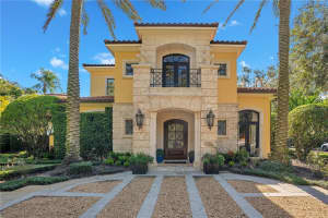 1400 ALABAMA DRIVE, WINTER PARK, FL 32789 - MLS#MFRO6285791