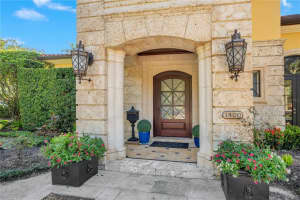 1400 ALABAMA DRIVE, WINTER PARK, FL 32789 - MLS#MFRO6285791