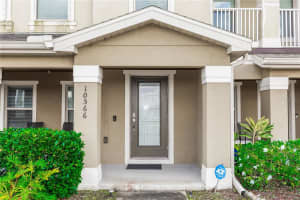 10566 Green Ivy Ln, ORLANDO