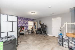 10566 GREEN IVY LANE, ORLANDO, FL 32832 - MLS#MFRO6285792