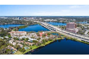 320 LAKEVIEW STREET, ORLANDO, FL 32804 Sold 04/17/25