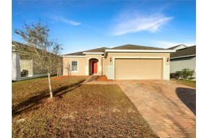 2015 SLOANS OUTLOOK DRIVE, GROVELAND, FL 34736 Sold 05/30/25