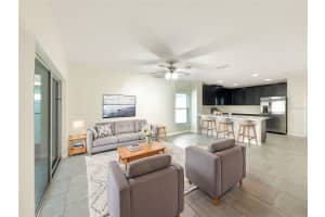 2015 SLOANS OUTLOOK DRIVE, GROVELAND, FL 34736 Sold 05/30/25