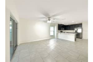 2015 SLOANS OUTLOOK DRIVE, GROVELAND, FL 34736 Sold 05/30/25