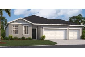 3190 VIRIDIAN CIRCLE, WEST MELBOURNE, FL 32904 Sold 07/31/25