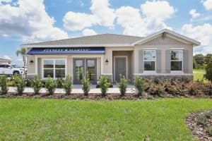 3190 VIRIDIAN CIRCLE, WEST MELBOURNE, FL 32904 Sold 07/31/25