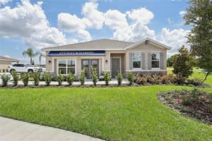 3190 VIRIDIAN CIRCLE, WEST MELBOURNE, FL 32904 Sold 07/31/25