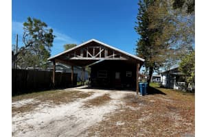 586 8TH STREET, EAGLE LAKE, FL 33839 - MLS#MFRO6285798