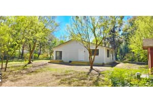 20660 155TH STREET, UMATILLA, FL 32784 Sold 05/12/25