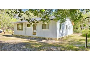 20660 155TH STREET, UMATILLA, FL 32784 Sold 05/12/25