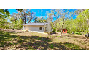 20660 155TH STREET, UMATILLA, FL 32784 Sold 05/12/25