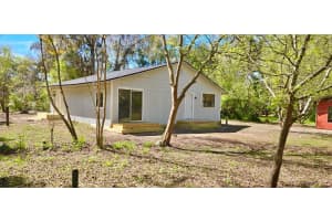 20660 155TH STREET, UMATILLA, FL 32784 Sold 05/12/25