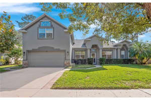 4251 KING EDWARD DRIVE, ORLANDO, FL 32826 Sold 04/29/25