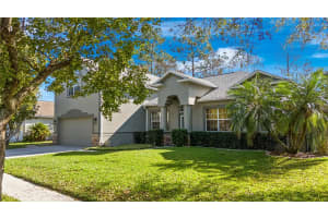 4251 KING EDWARD DRIVE, ORLANDO, FL 32826 Sold 04/29/25