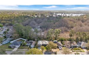 4251 KING EDWARD DRIVE, ORLANDO, FL 32826 Sold 04/29/25
