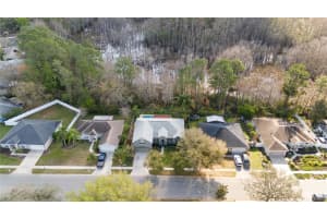 4251 KING EDWARD DRIVE, ORLANDO, FL 32826 Sold 04/29/25