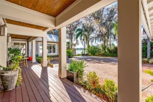 2118 LAKE DRIVE, WINTER PARK, FL 32789 Sold 06/05/25