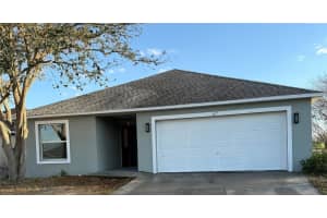 117 Stewart Lake Loop, GROVELAND