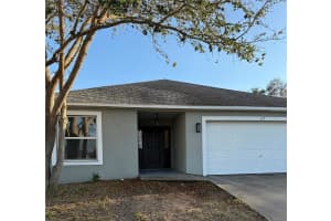 117 STEWART LAKE LOOP, GROVELAND, FL 34736 - MLS#MFRO6285809