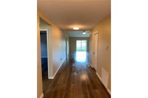 117 STEWART LAKE LOOP, GROVELAND, FL 34736 - MLS#MFRO6285809