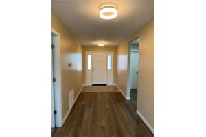 117 STEWART LAKE LOOP, GROVELAND, FL 34736 - MLS#MFRO6285809