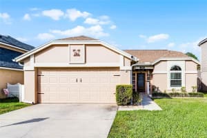1006 GOTWALT DRIVE, OVIEDO, FL 32765 Sold 04/09/25