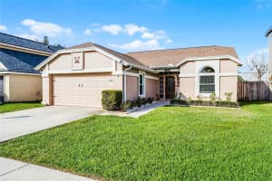 1006 GOTWALT DRIVE, OVIEDO, FL 32765 Sold 04/09/25