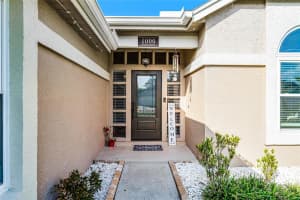 1006 GOTWALT DRIVE, OVIEDO, FL 32765 Sold 04/09/25