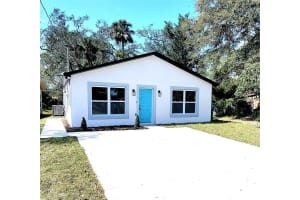 1200 JARECKI AVENUE, HOLLY HILL, FL 32117 Sold 09/03/25