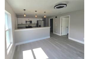 1200 JARECKI AVENUE, HOLLY HILL, FL 32117 Sold 09/03/25