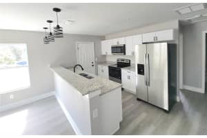 1200 JARECKI AVENUE, HOLLY HILL, FL 32117 Sold 09/03/25